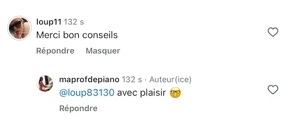 Élève pianiste 7
